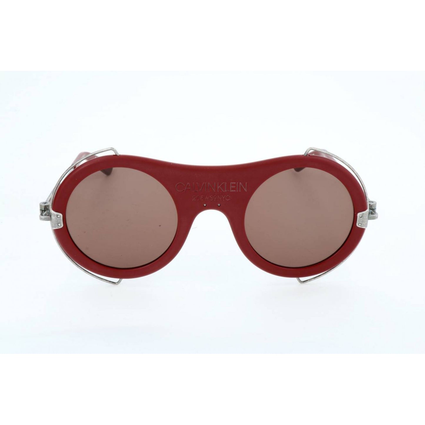 Calvin Klein 205w39nyc CKNYC1875SR