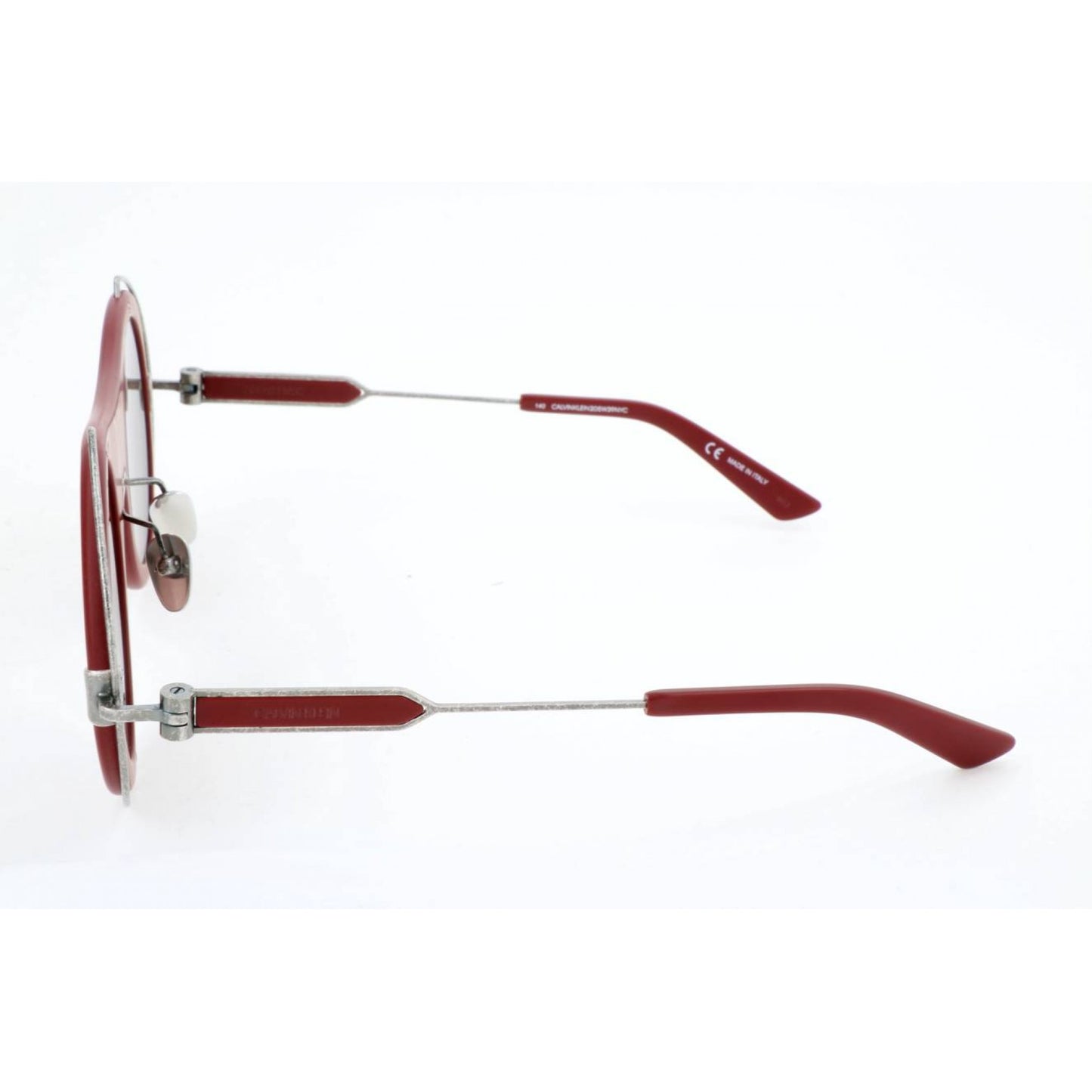 Calvin Klein 205w39nyc CKNYC1875SR