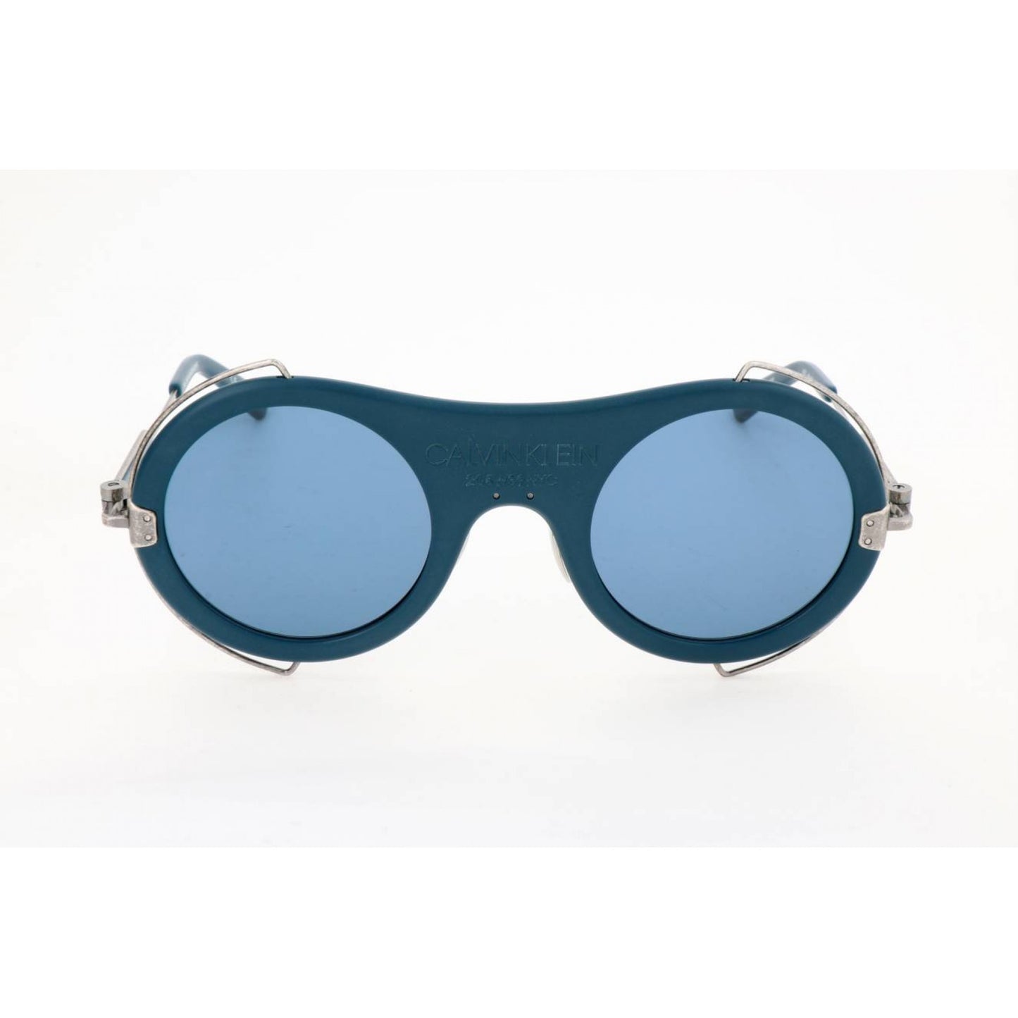 Calvin Klein 205w39nyc CKNYC1875SR