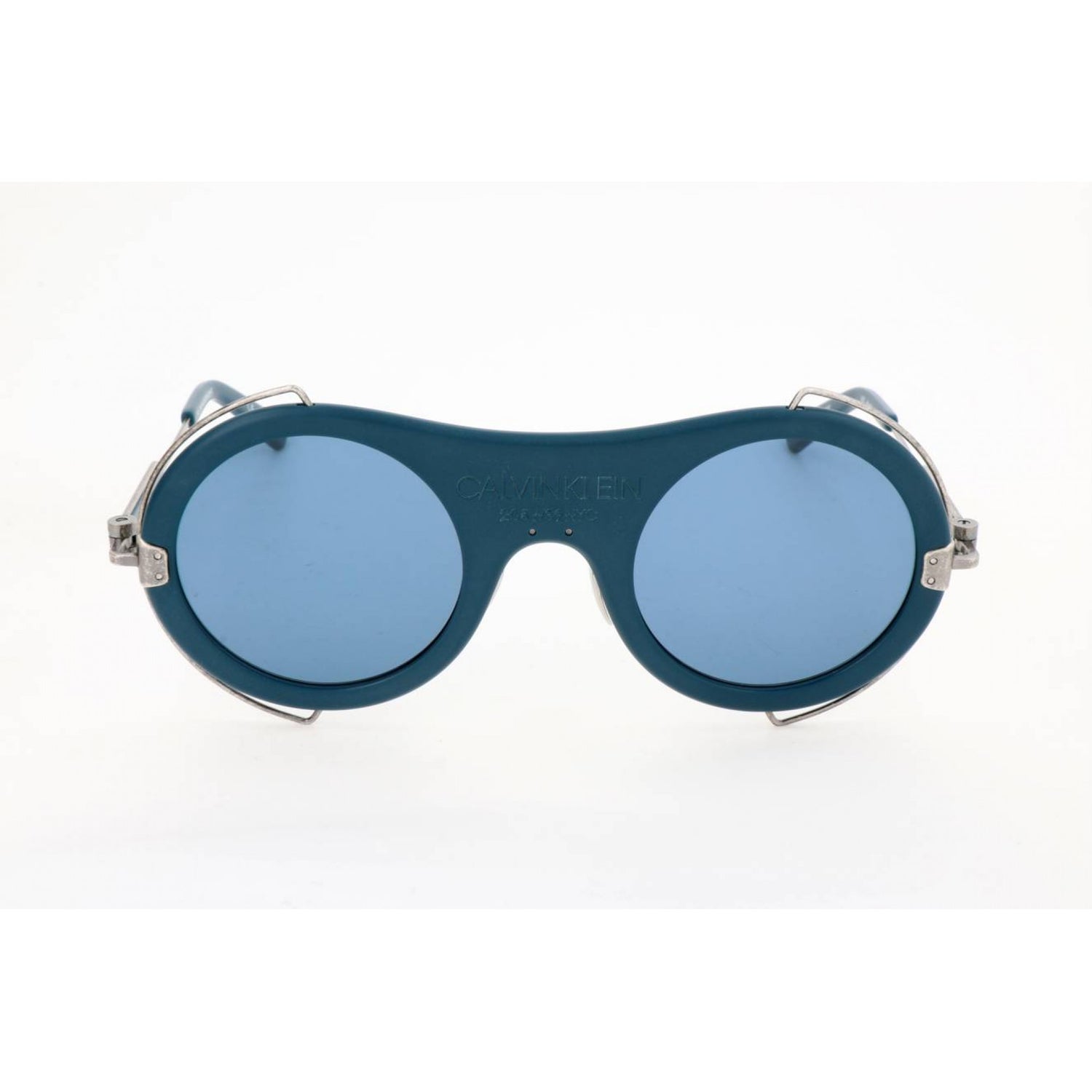 Calvin Klein 205w39nyc CKNYC1875SR