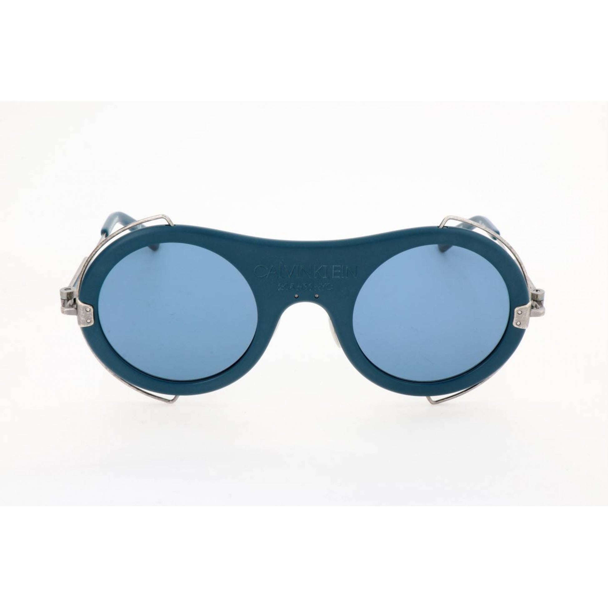 Calvin Klein 205w39nyc CKNYC1875SR