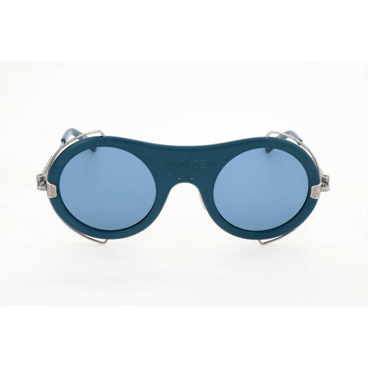 Calvin Klein 205w39nyc CKNYC1875SR