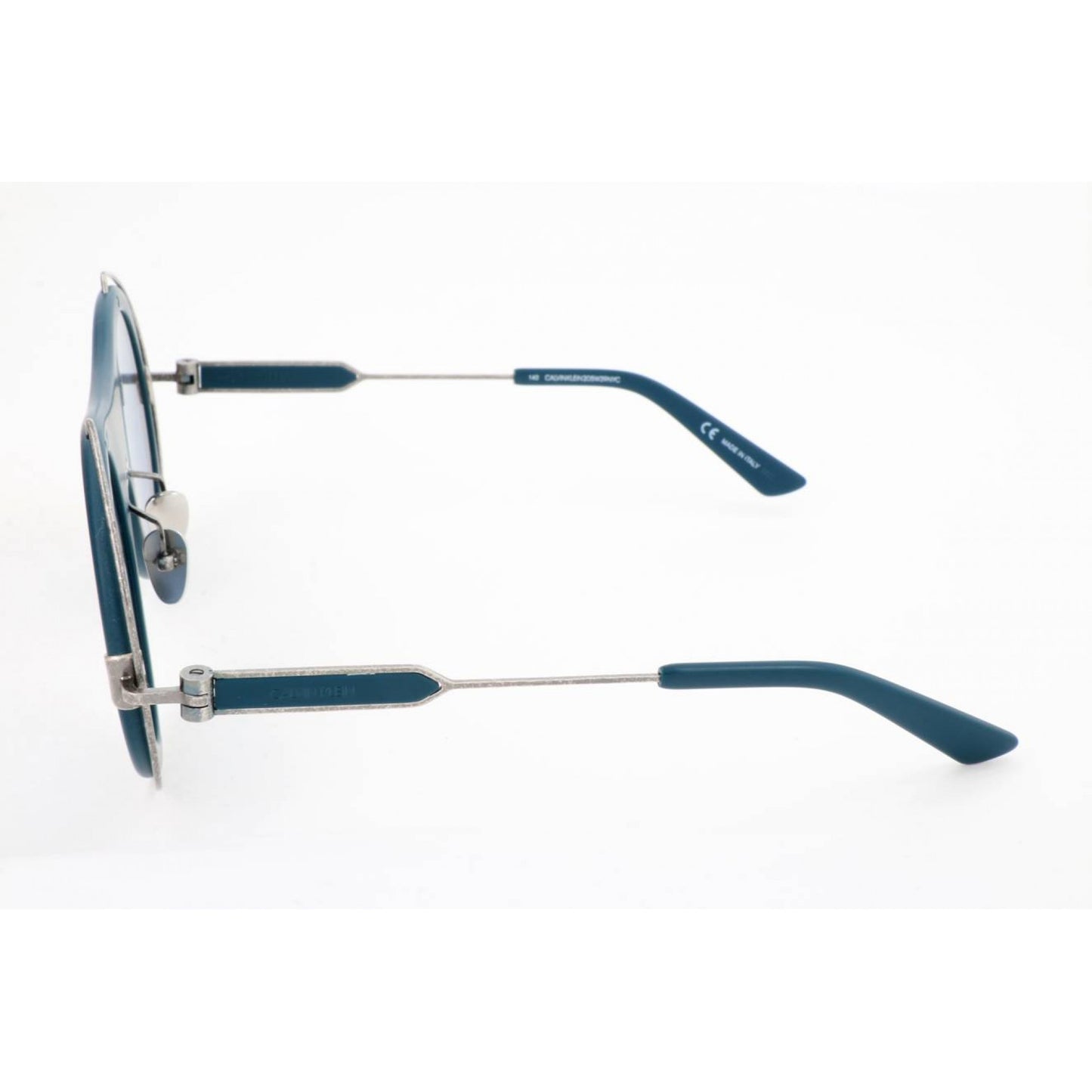 Calvin Klein 205w39nyc CKNYC1875SR