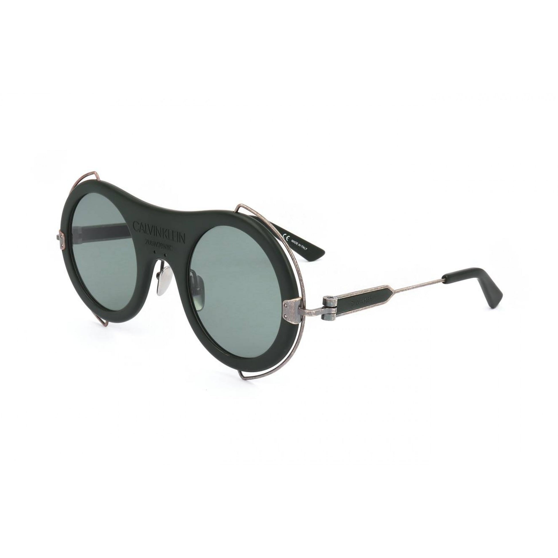 Calvin Klein 205w39nyc CKNYC1875SR