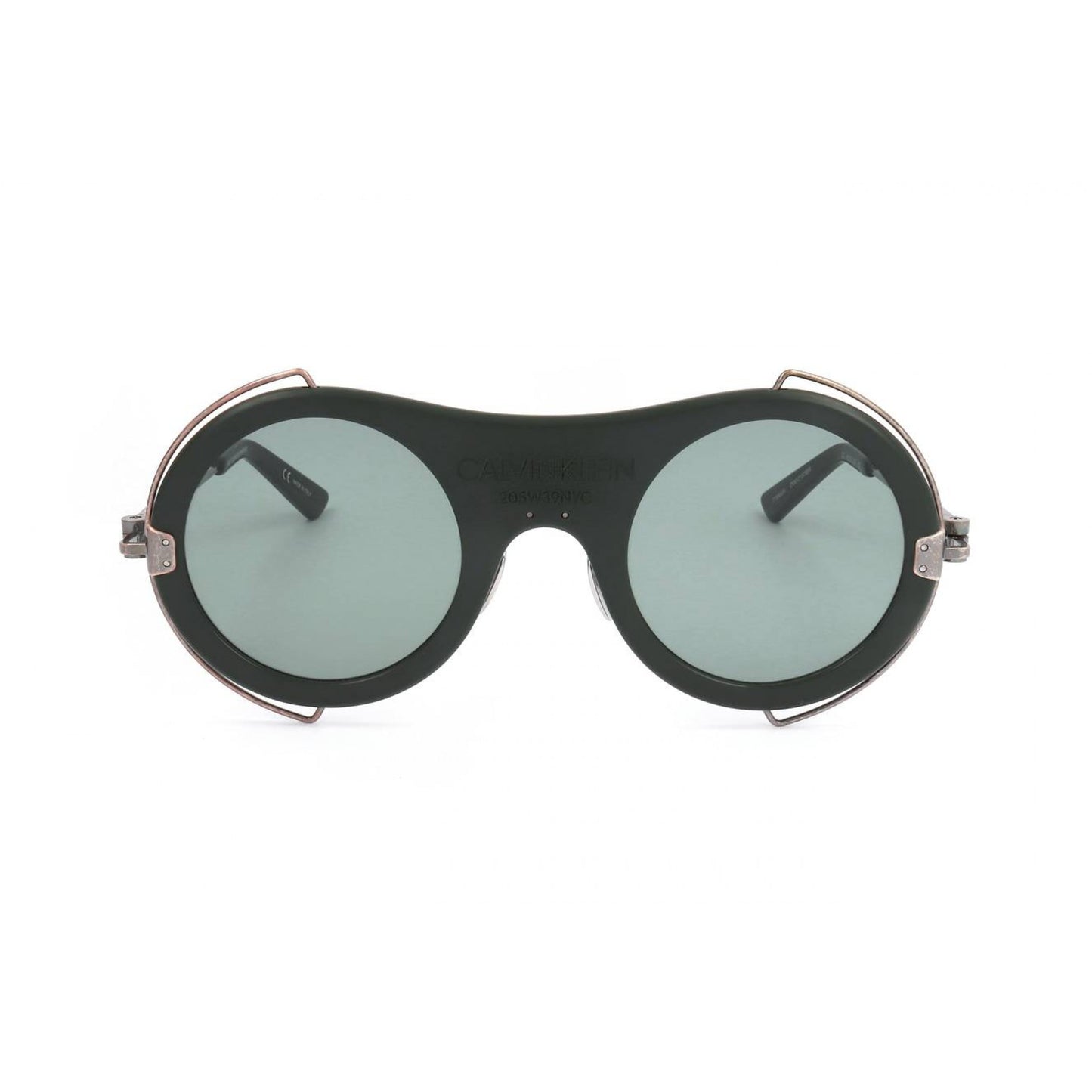 Calvin Klein 205w39nyc CKNYC1875SR