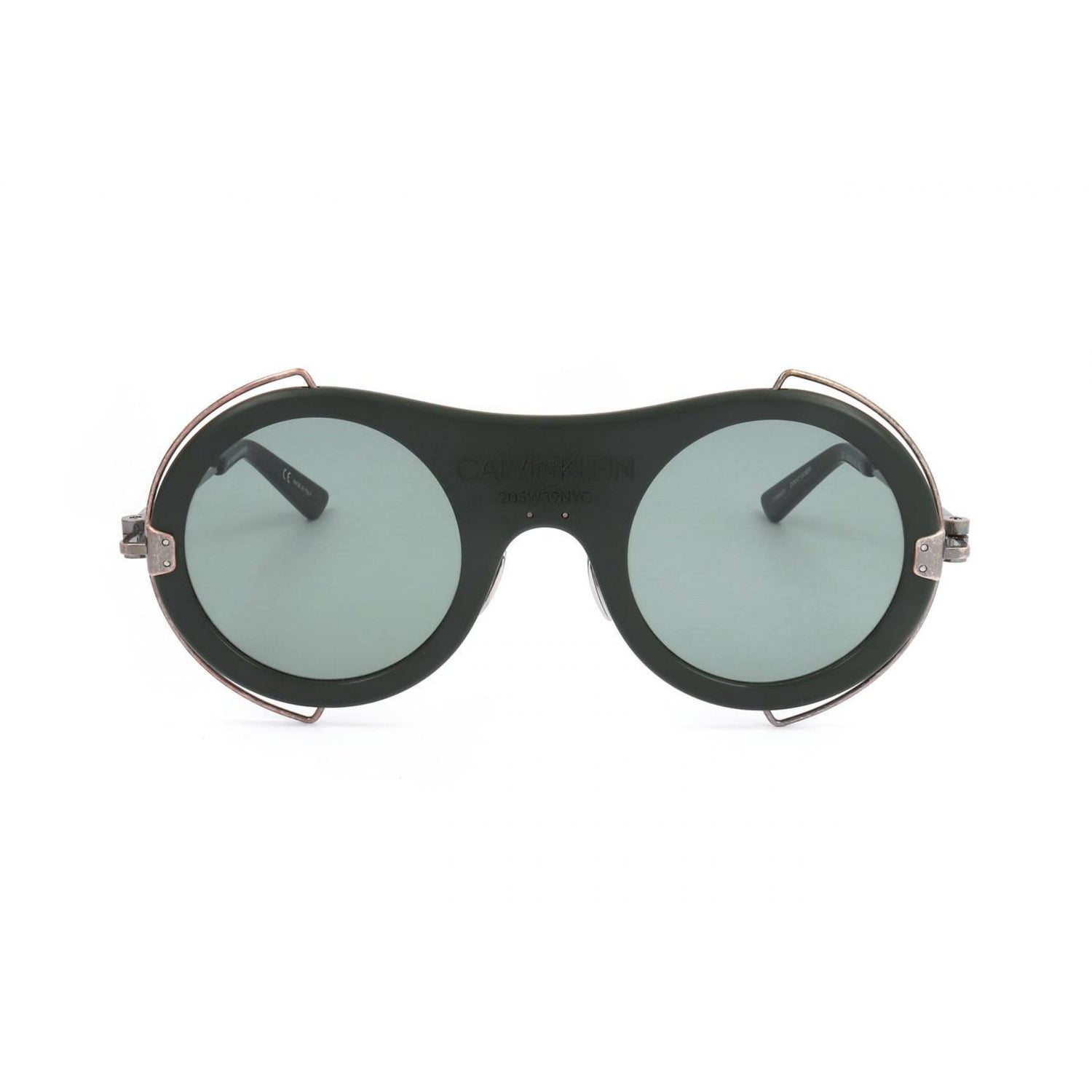 Calvin Klein 205w39nyc CKNYC1875SR