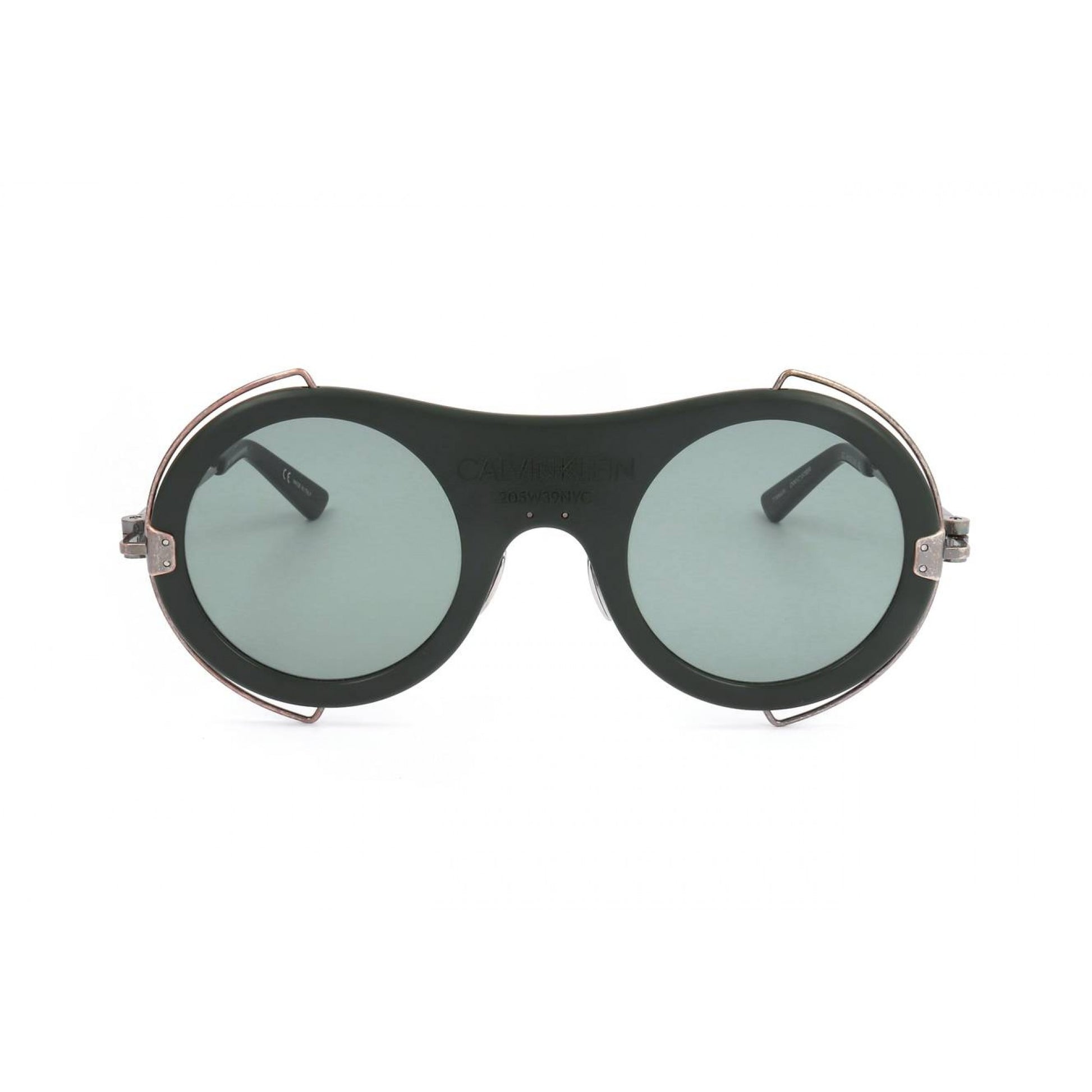 Calvin Klein 205w39nyc CKNYC1875SR