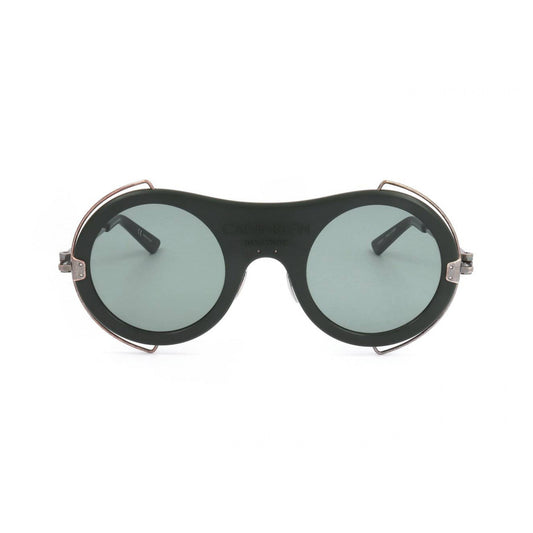 Calvin Klein 205w39nyc CKNYC1875SR