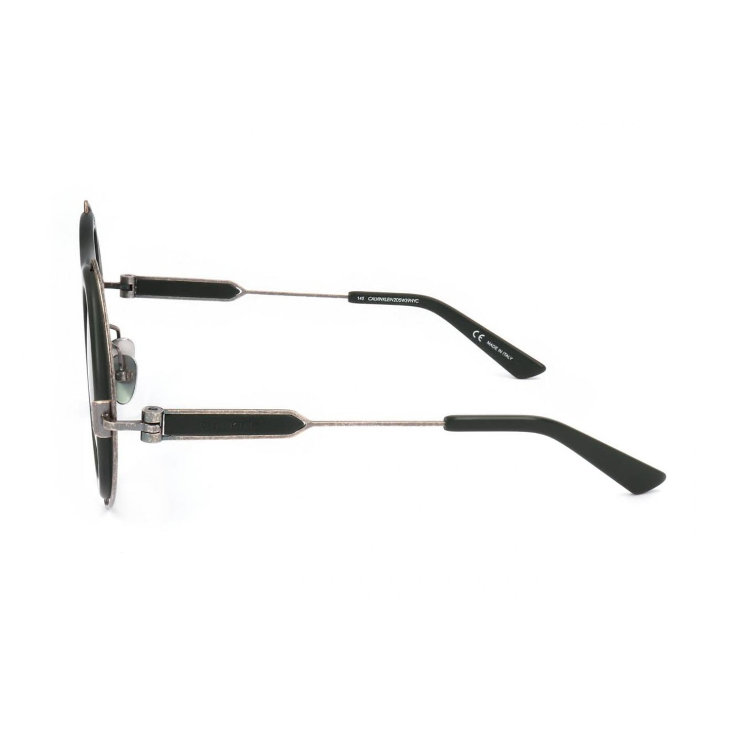 Calvin Klein 205w39nyc CKNYC1875SR