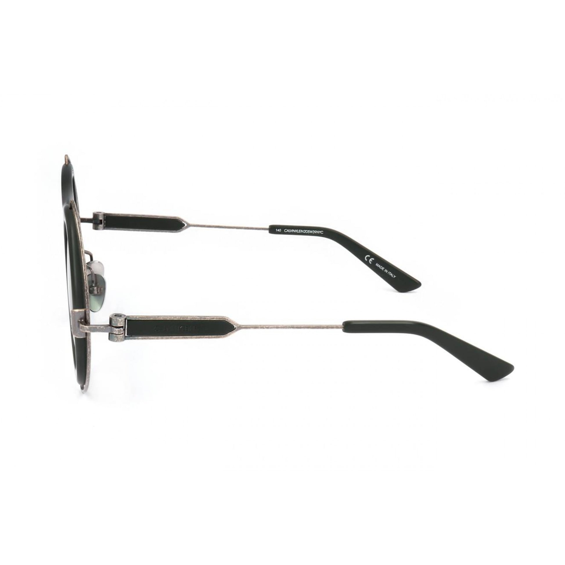 Calvin Klein 205w39nyc CKNYC1875SR