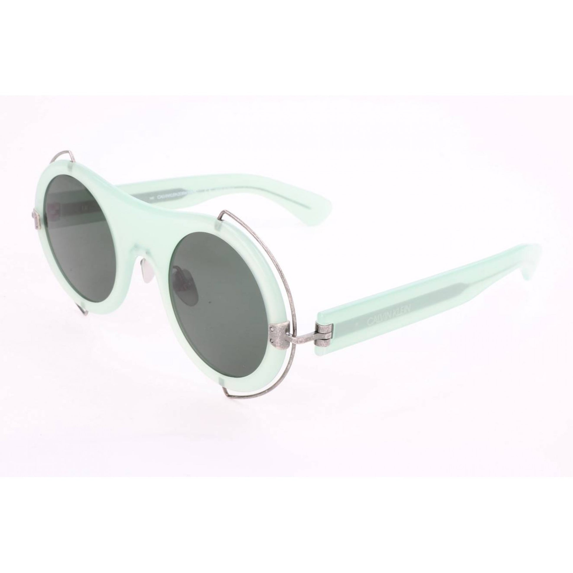 Calvin Klein 205w39nyc CKNYC1877SR