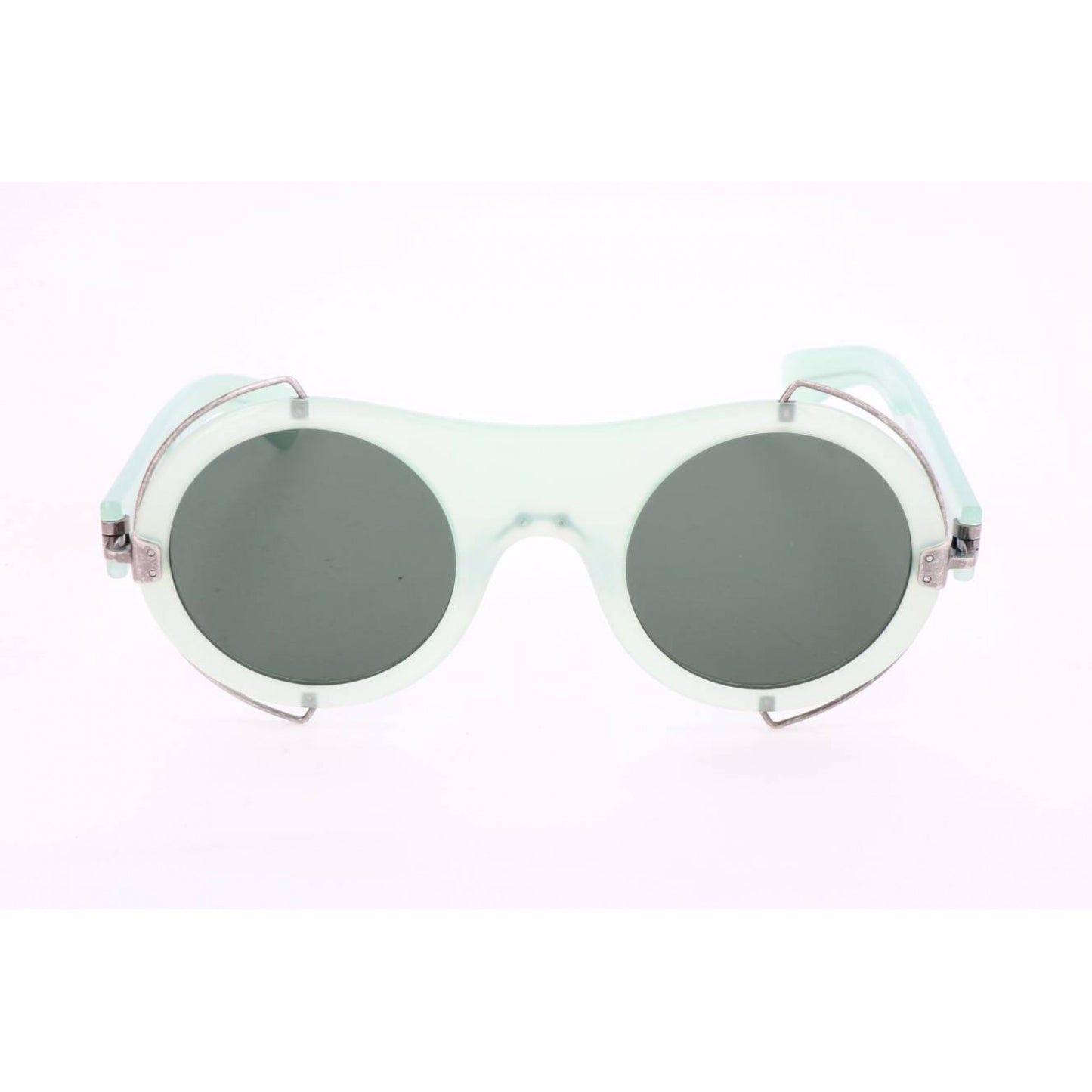 Calvin Klein 205w39nyc CKNYC1877SR