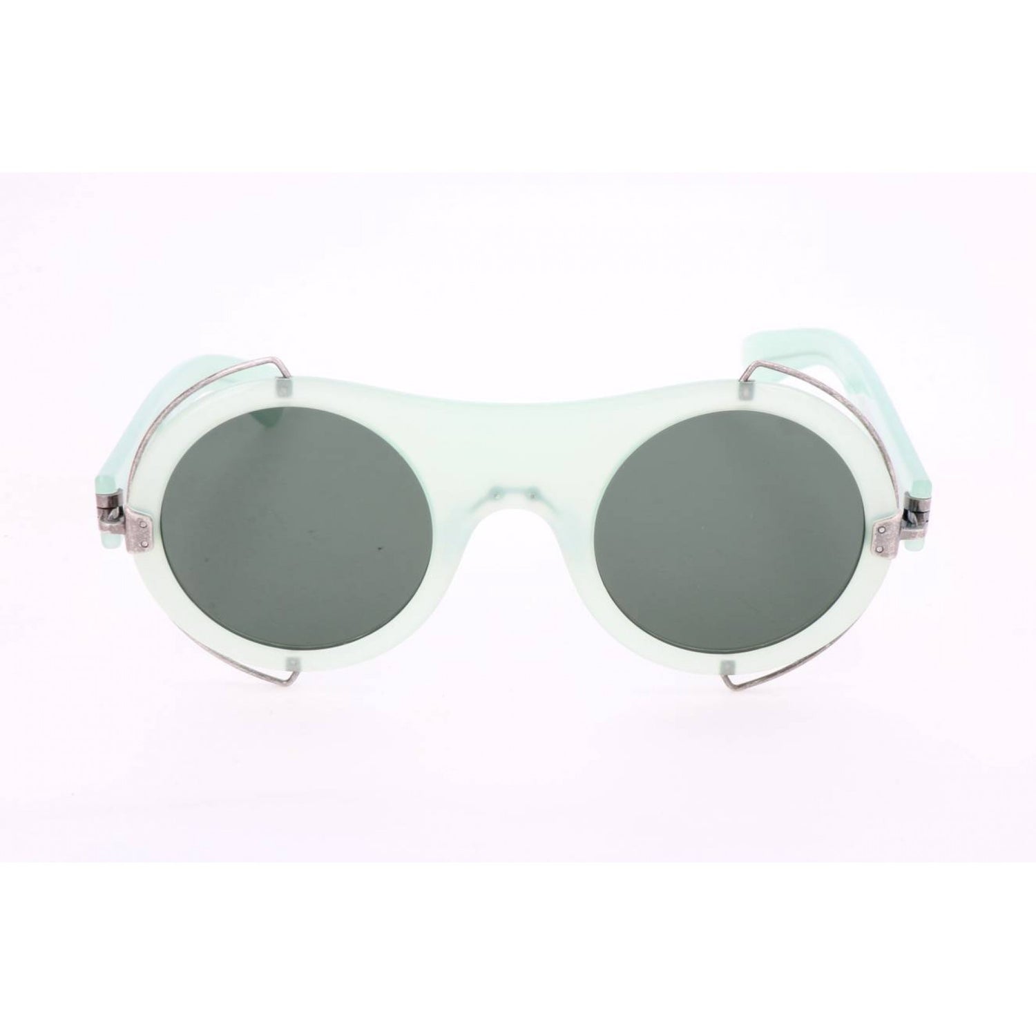 Calvin Klein 205w39nyc CKNYC1877SR