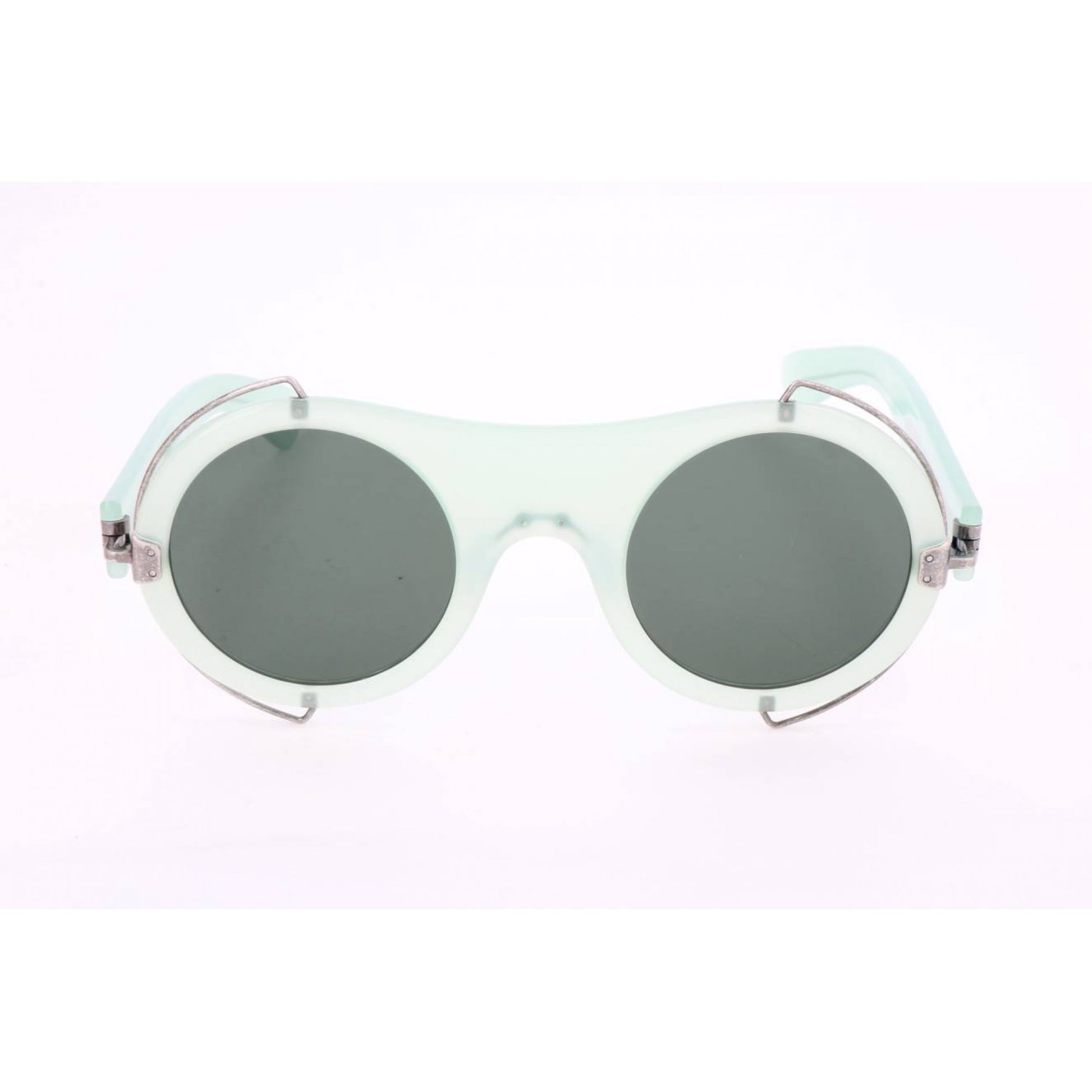 Calvin Klein 205w39nyc CKNYC1877SR