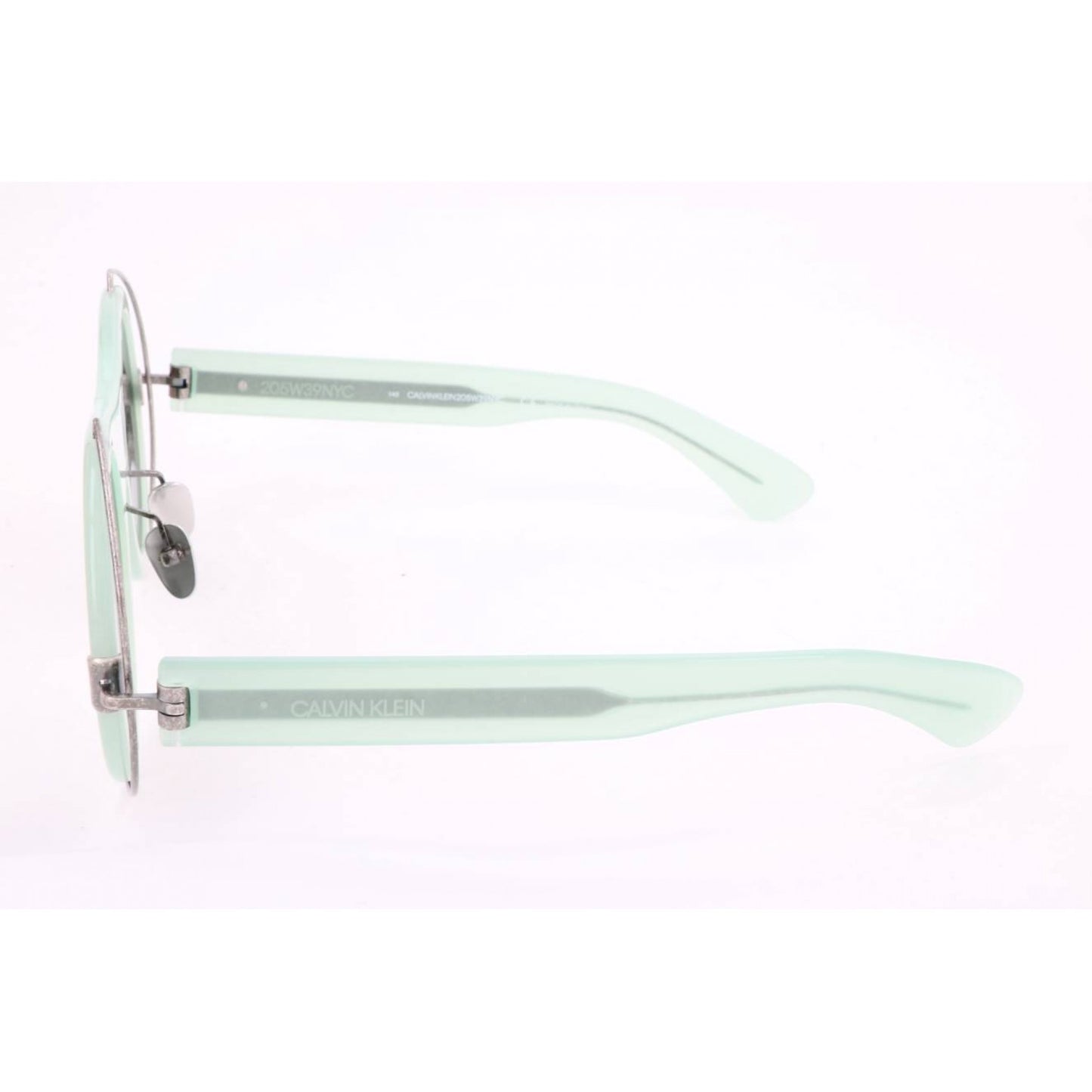 Calvin Klein 205w39nyc CKNYC1877SR