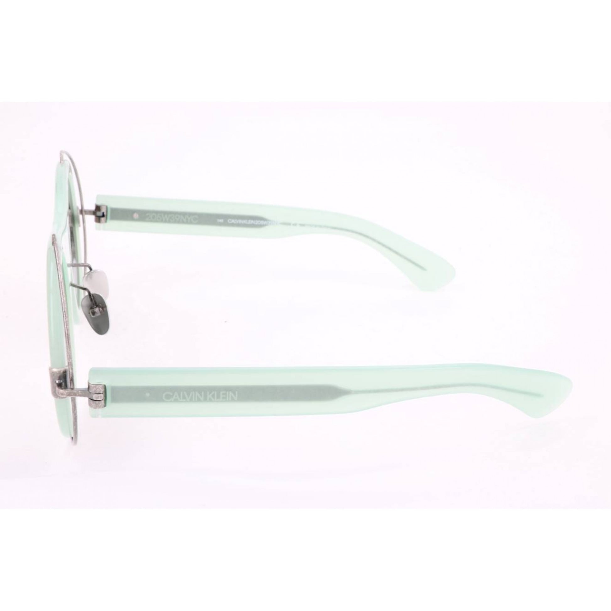 Calvin Klein 205w39nyc CKNYC1877SR