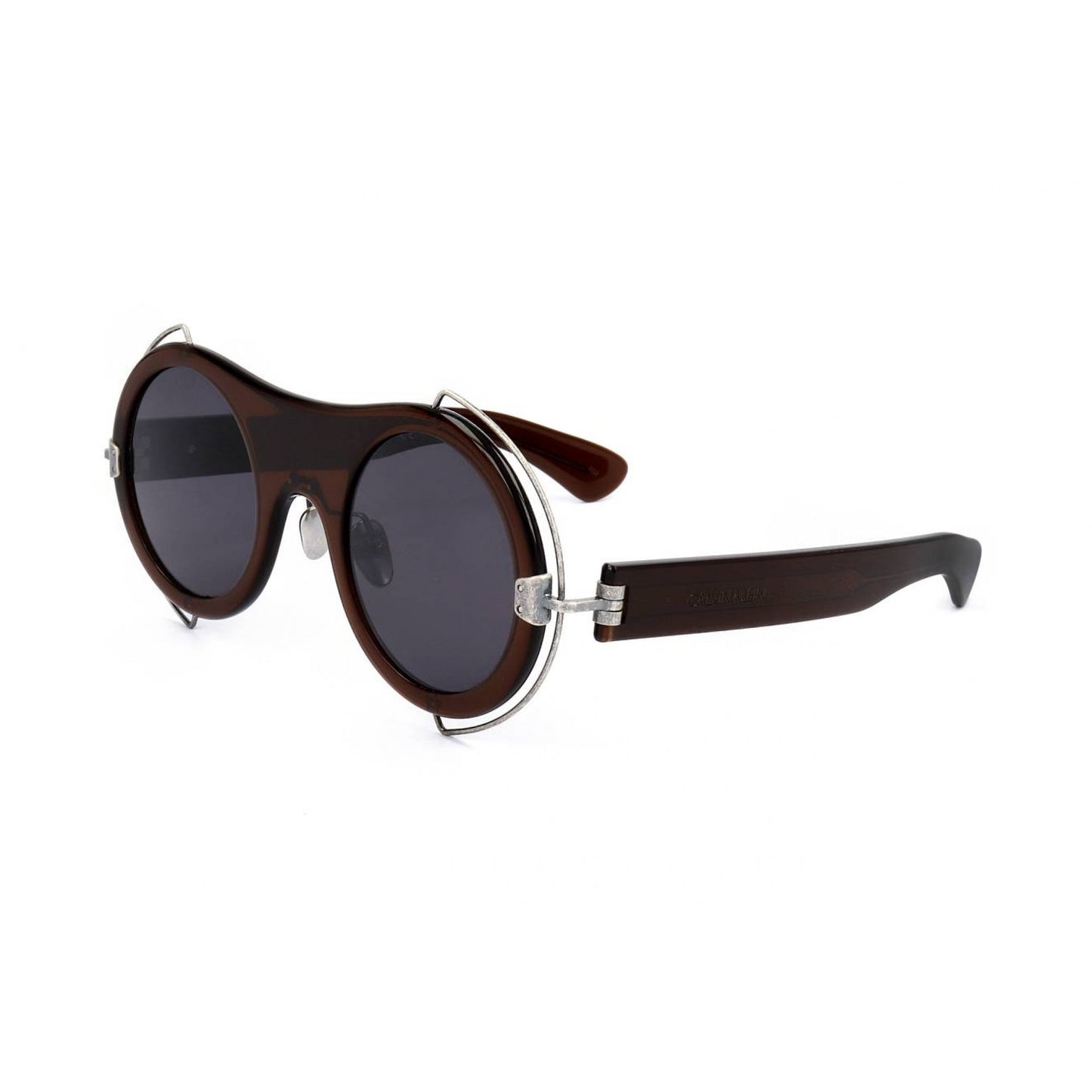 Calvin Klein 205w39nyc CKNYC1877SR