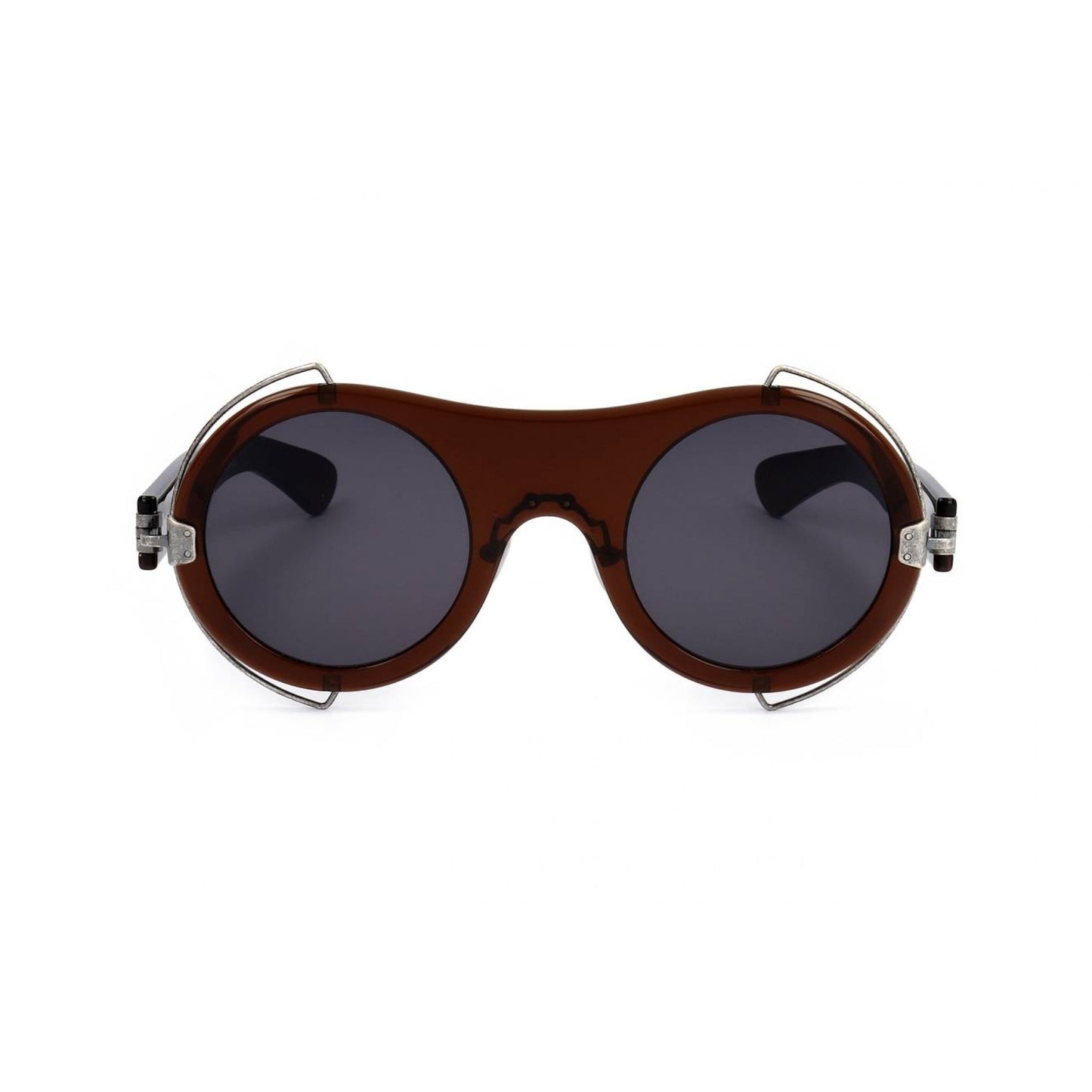 Calvin Klein 205w39nyc CKNYC1877SR