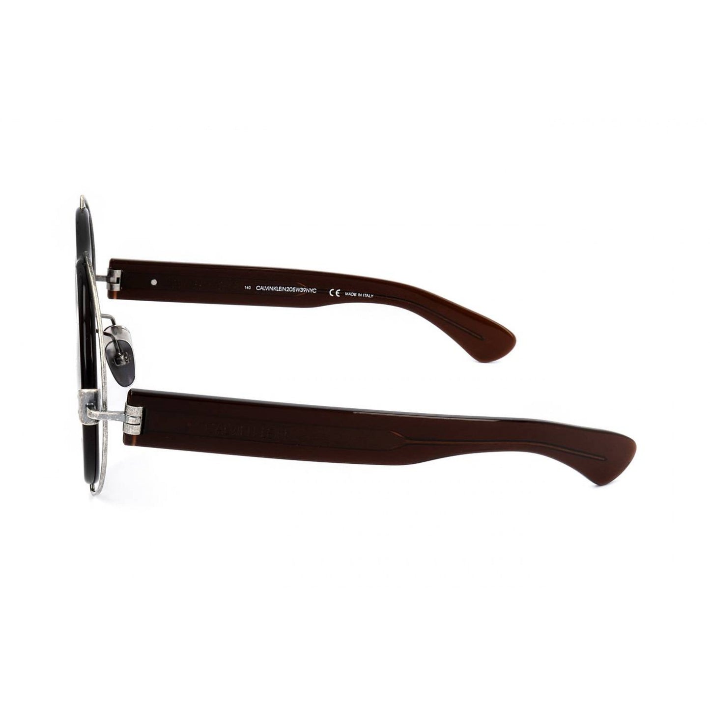 Calvin Klein 205w39nyc CKNYC1877SR