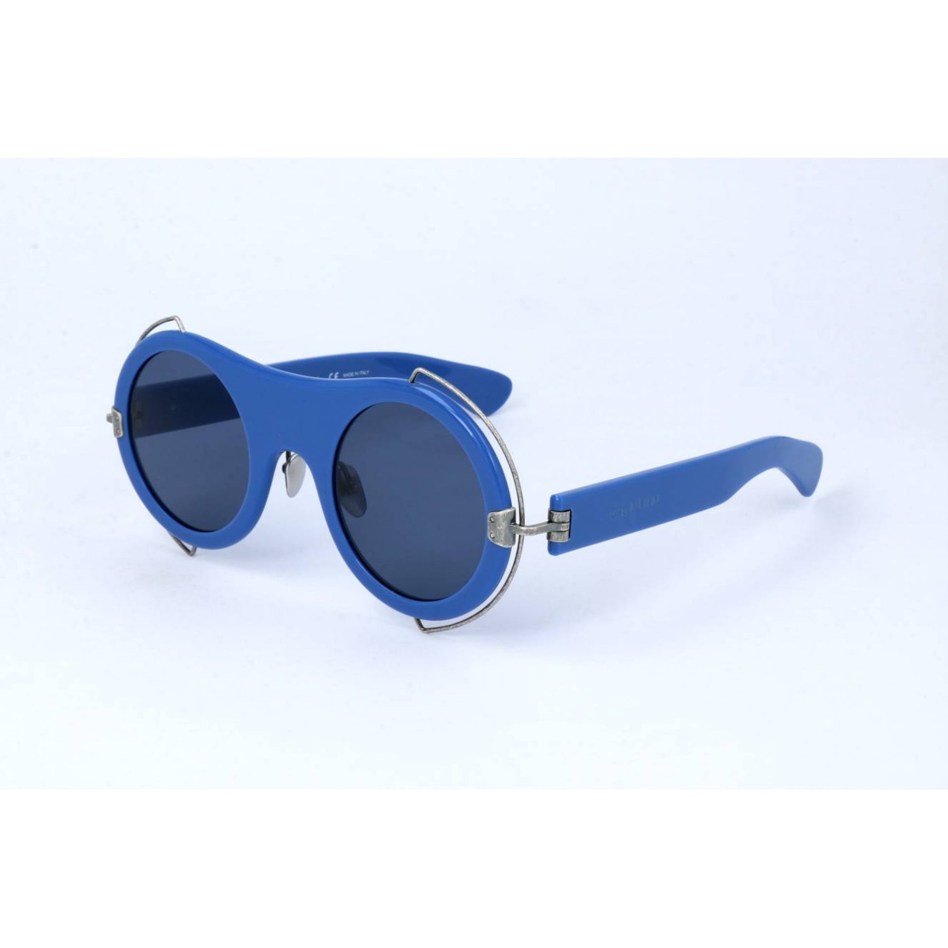 Calvin Klein 205w39nyc CKNYC1877SR