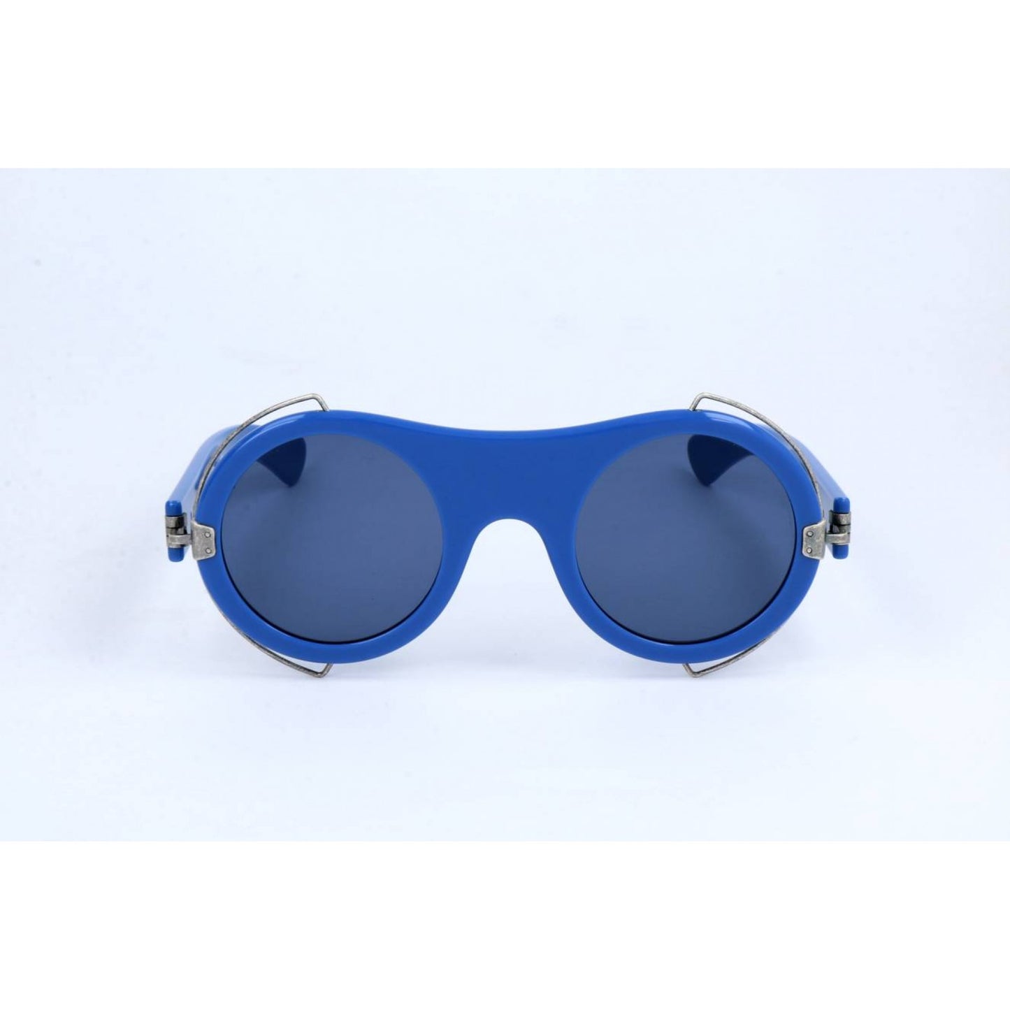 Calvin Klein 205w39nyc CKNYC1877SR