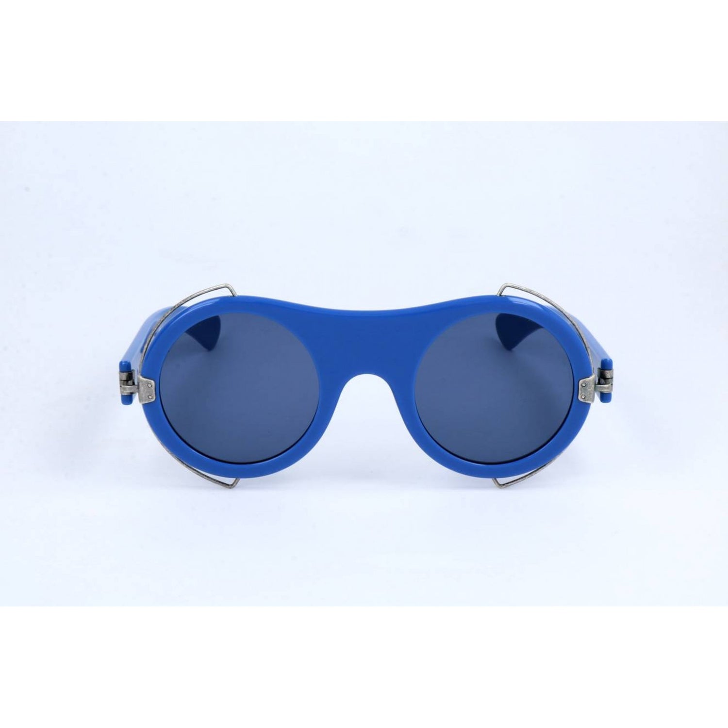 Calvin Klein 205w39nyc CKNYC1877SR