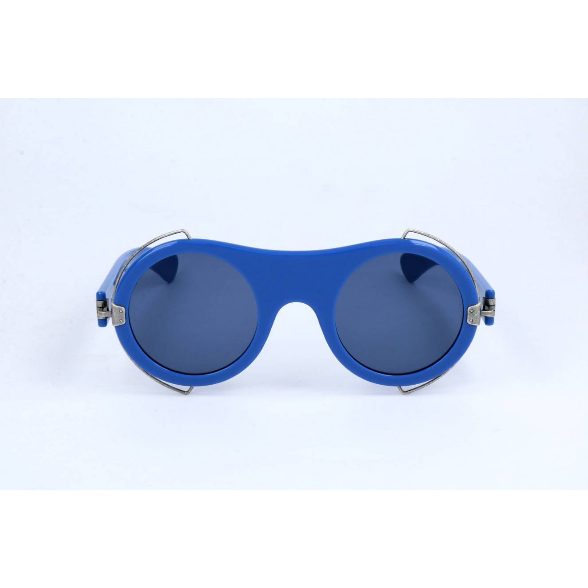 Calvin Klein 205w39nyc CKNYC1877SR