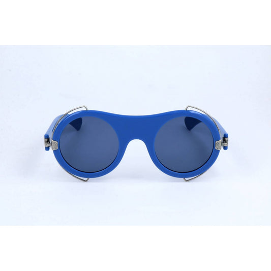 Calvin Klein 205w39nyc CKNYC1877SR