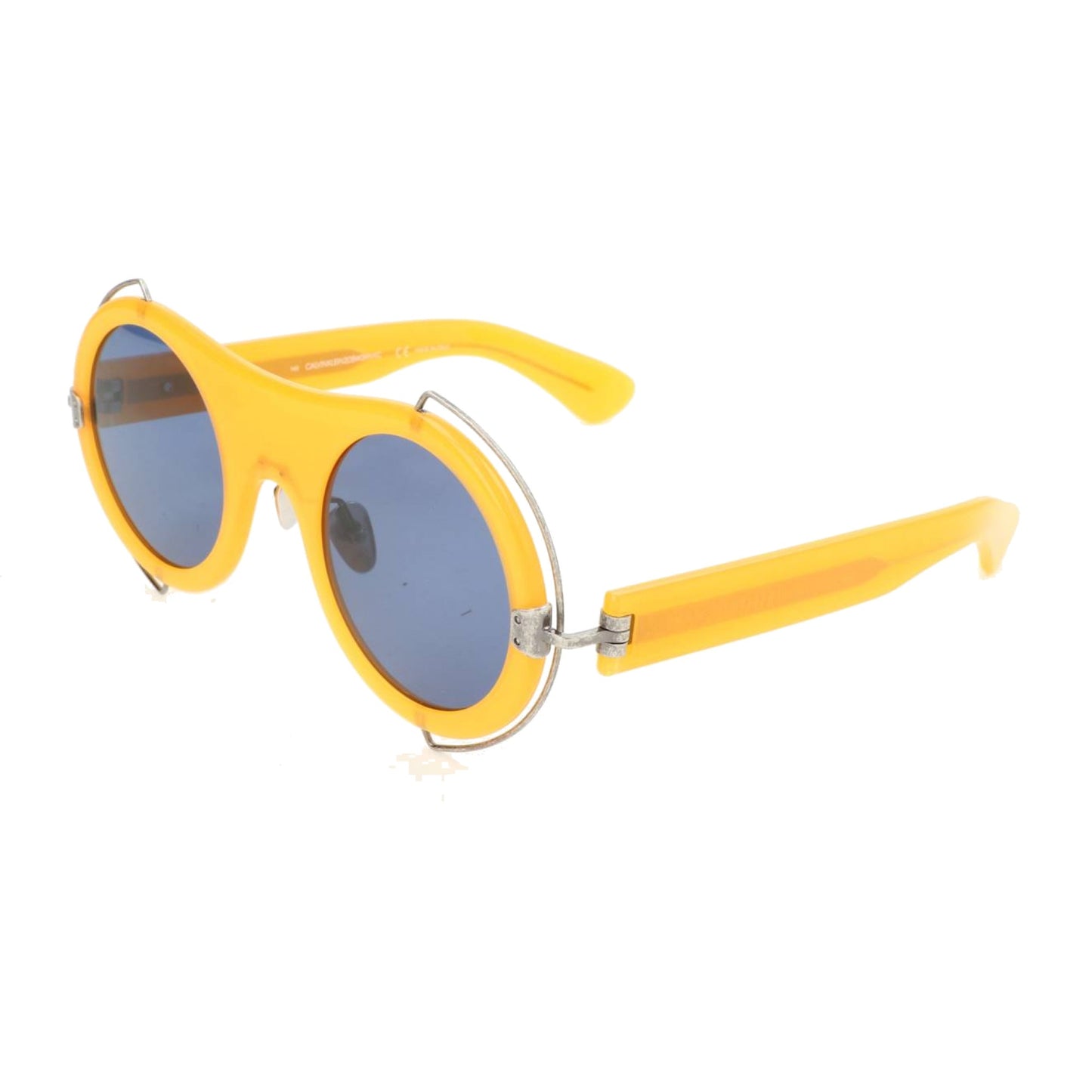Calvin Klein 205w39nyc CKNYC1877SR