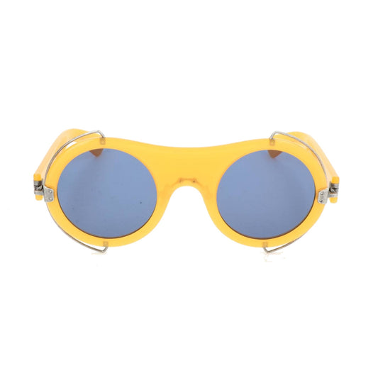 Calvin Klein 205w39nyc CKNYC1877SR