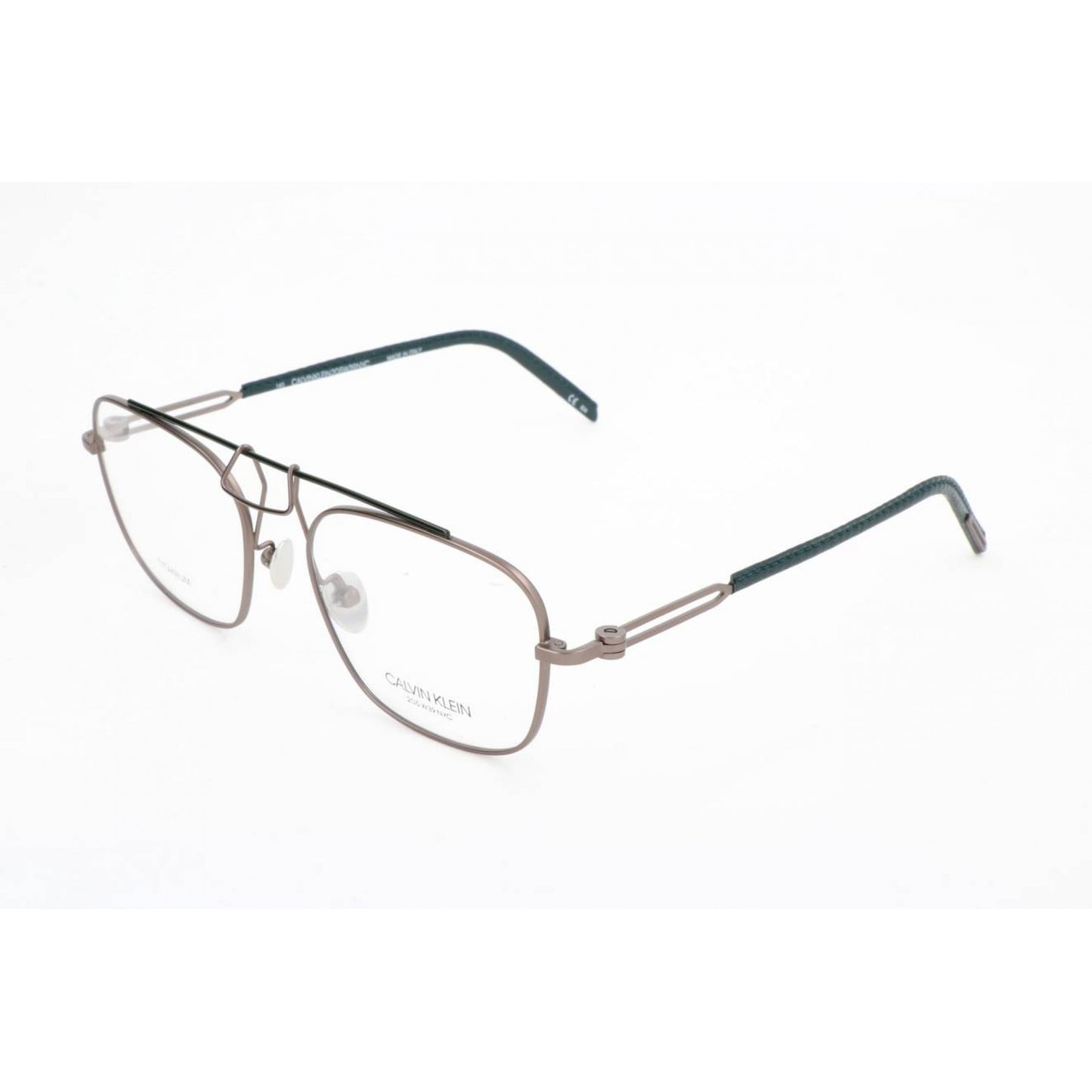 Calvin Klein 205w39nyc CKNYC1810
