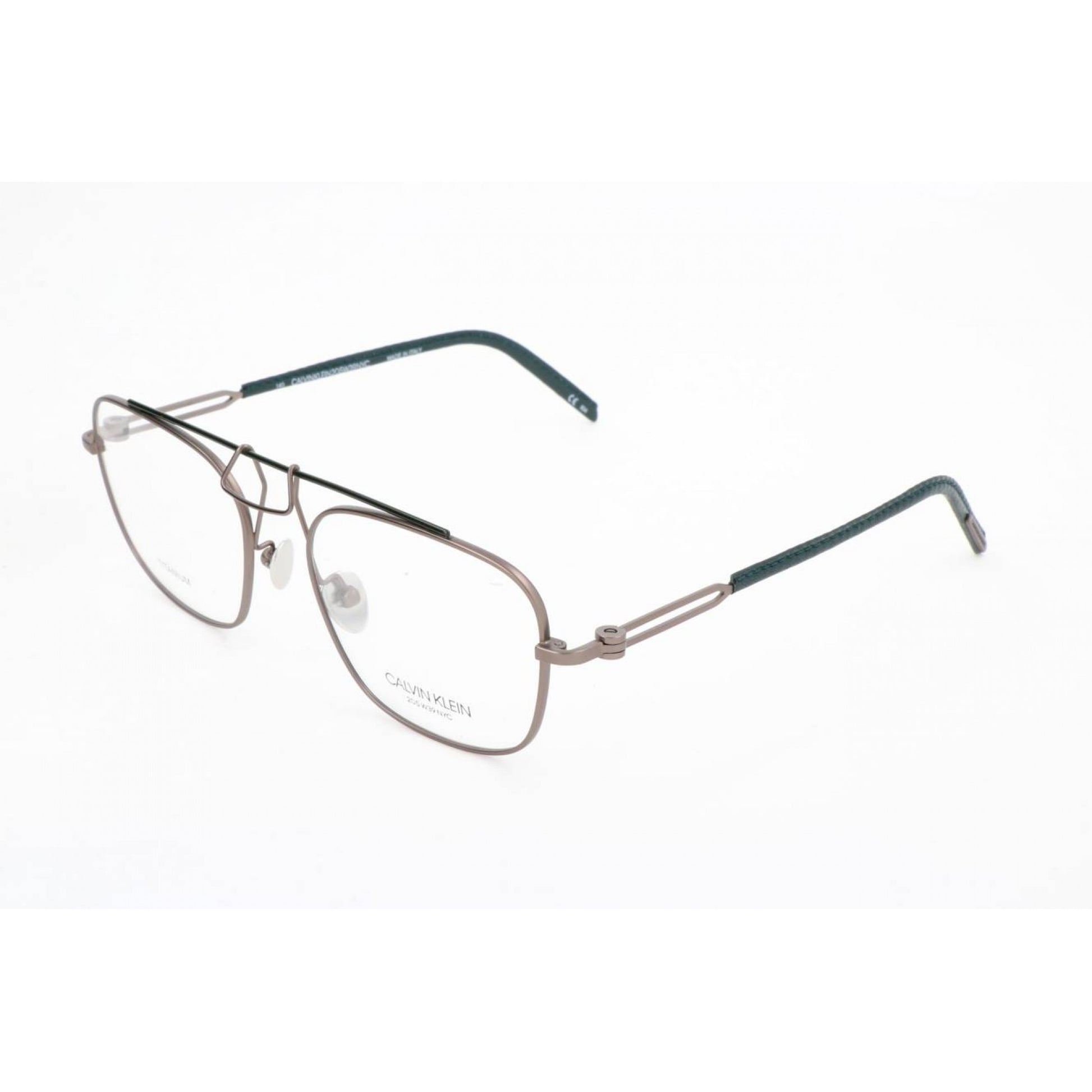Calvin Klein 205w39nyc CKNYC1810
