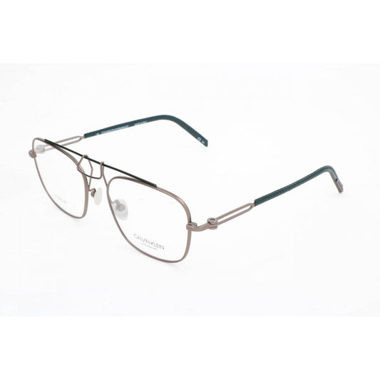 Calvin Klein 205w39nyc CKNYC1810
