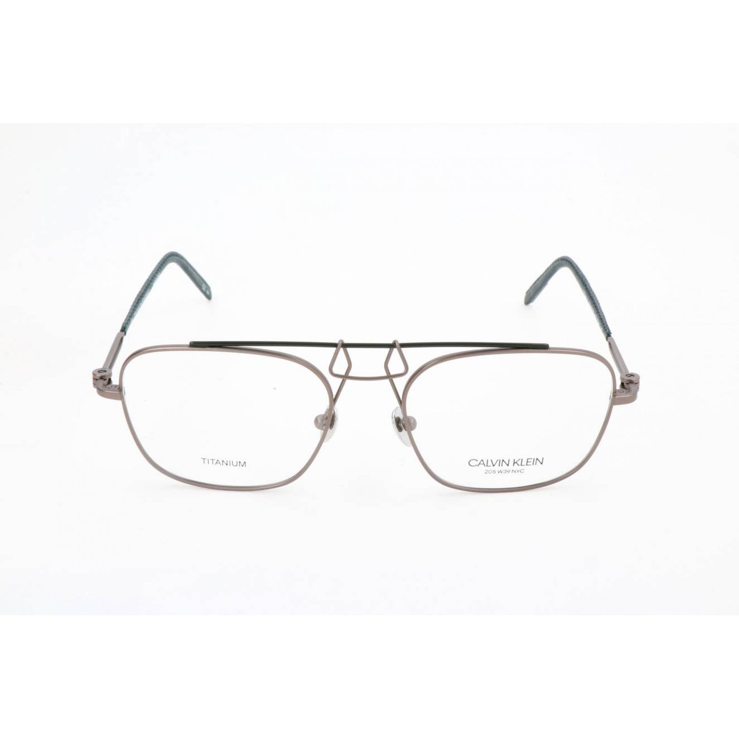 Calvin Klein 205w39nyc CKNYC1810