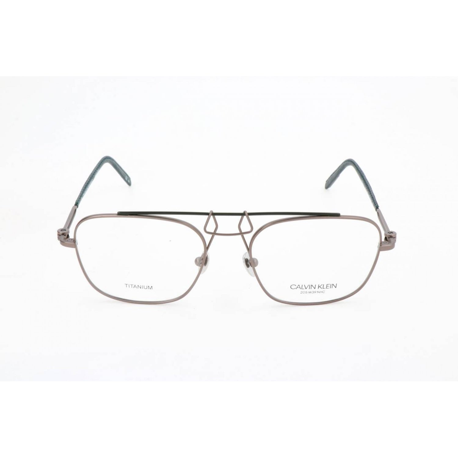 Calvin Klein 205w39nyc CKNYC1810