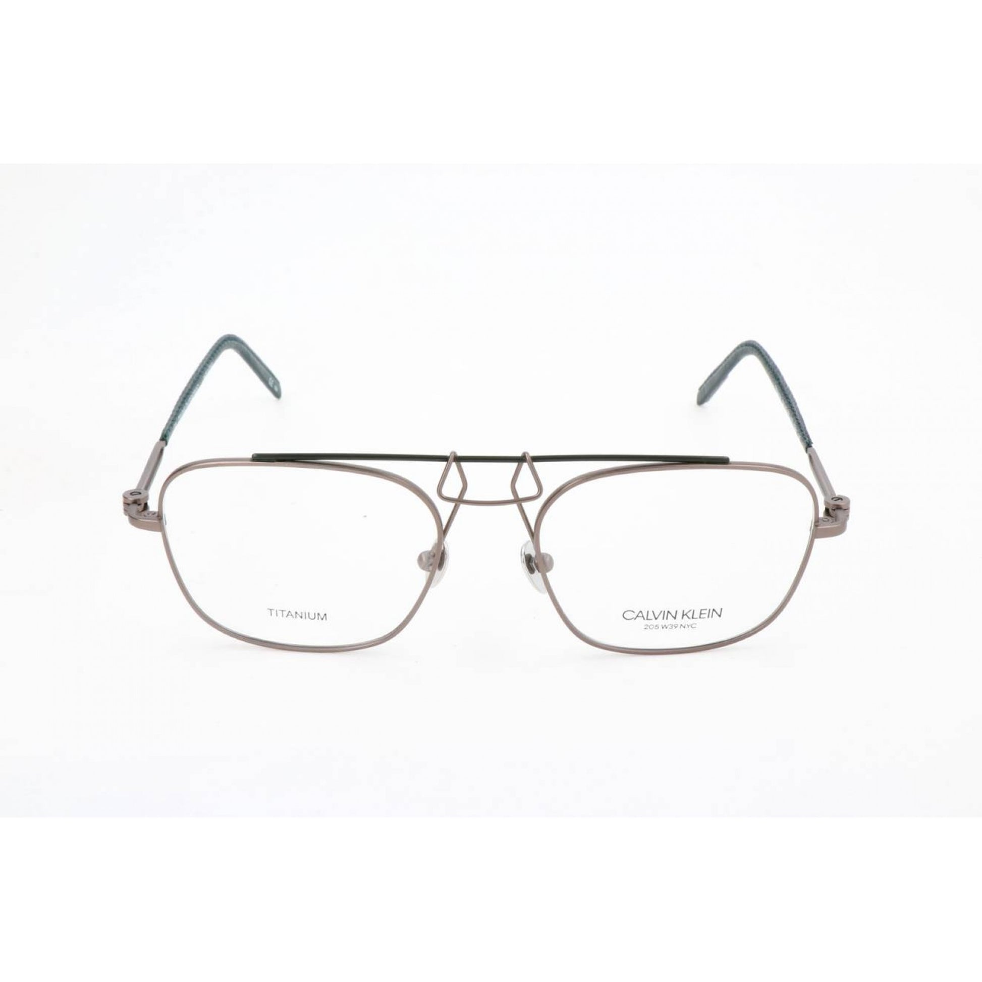 Calvin Klein 205w39nyc CKNYC1810