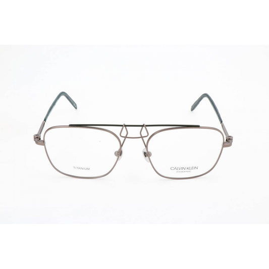 Calvin Klein 205w39nyc CKNYC1810