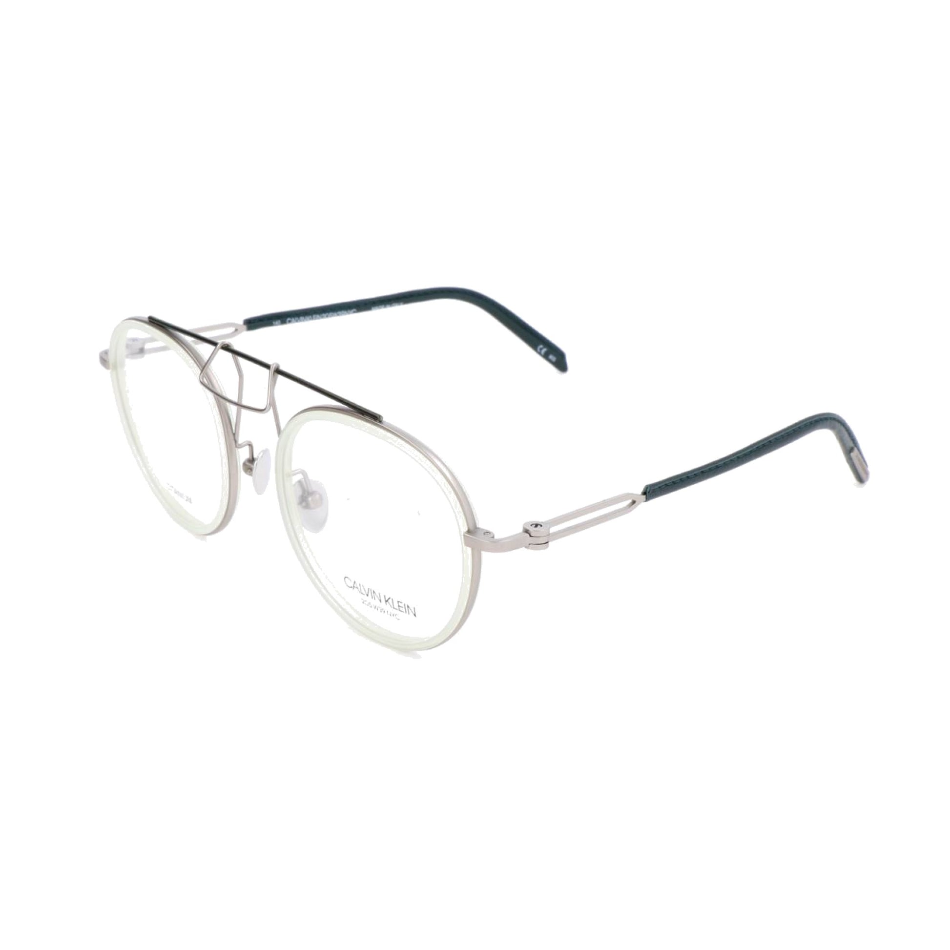 Calvin Klein 205w39nyc CKNYC1870
