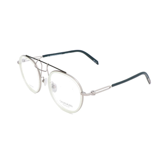 Calvin Klein 205w39nyc CKNYC1870