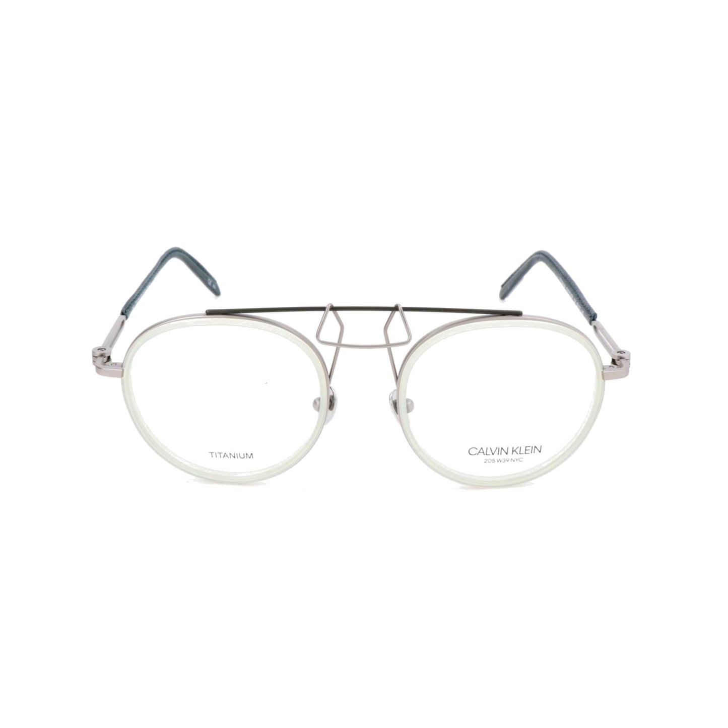 Calvin Klein 205w39nyc CKNYC1870