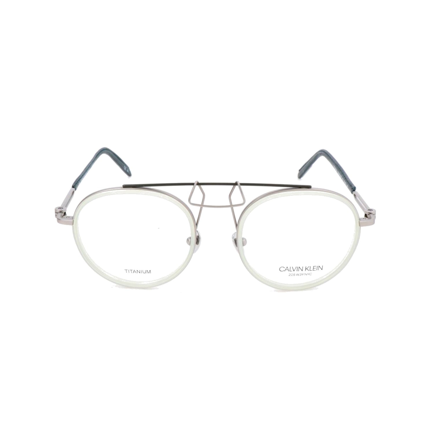 Calvin Klein 205w39nyc CKNYC1870