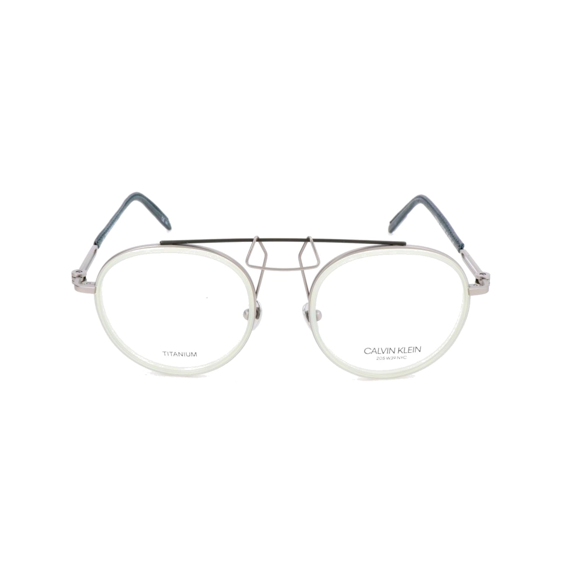 Calvin Klein 205w39nyc CKNYC1870