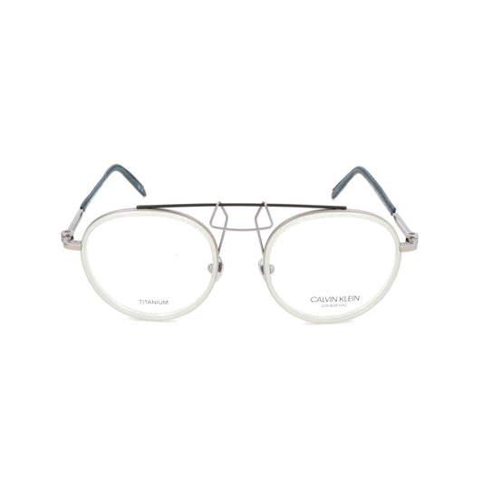 Calvin Klein 205w39nyc CKNYC1870