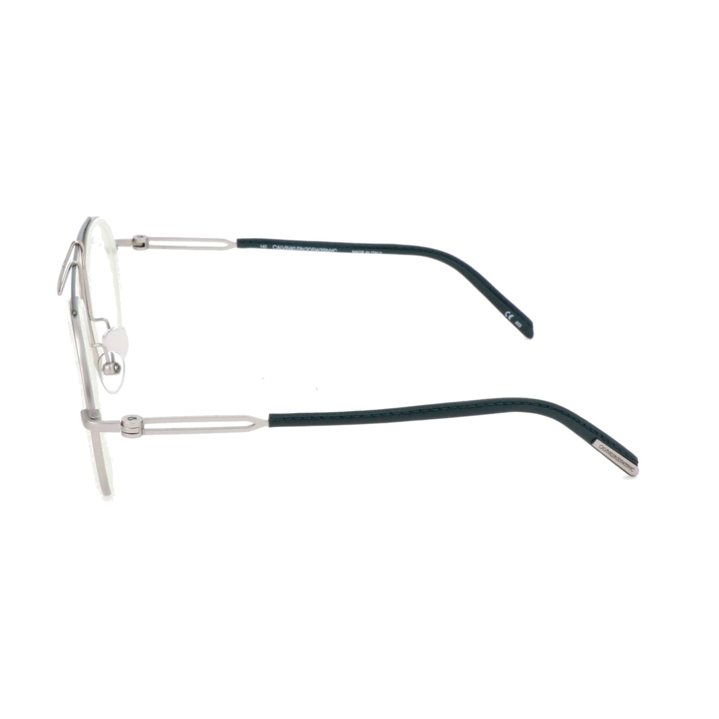 Calvin Klein 205w39nyc CKNYC1870