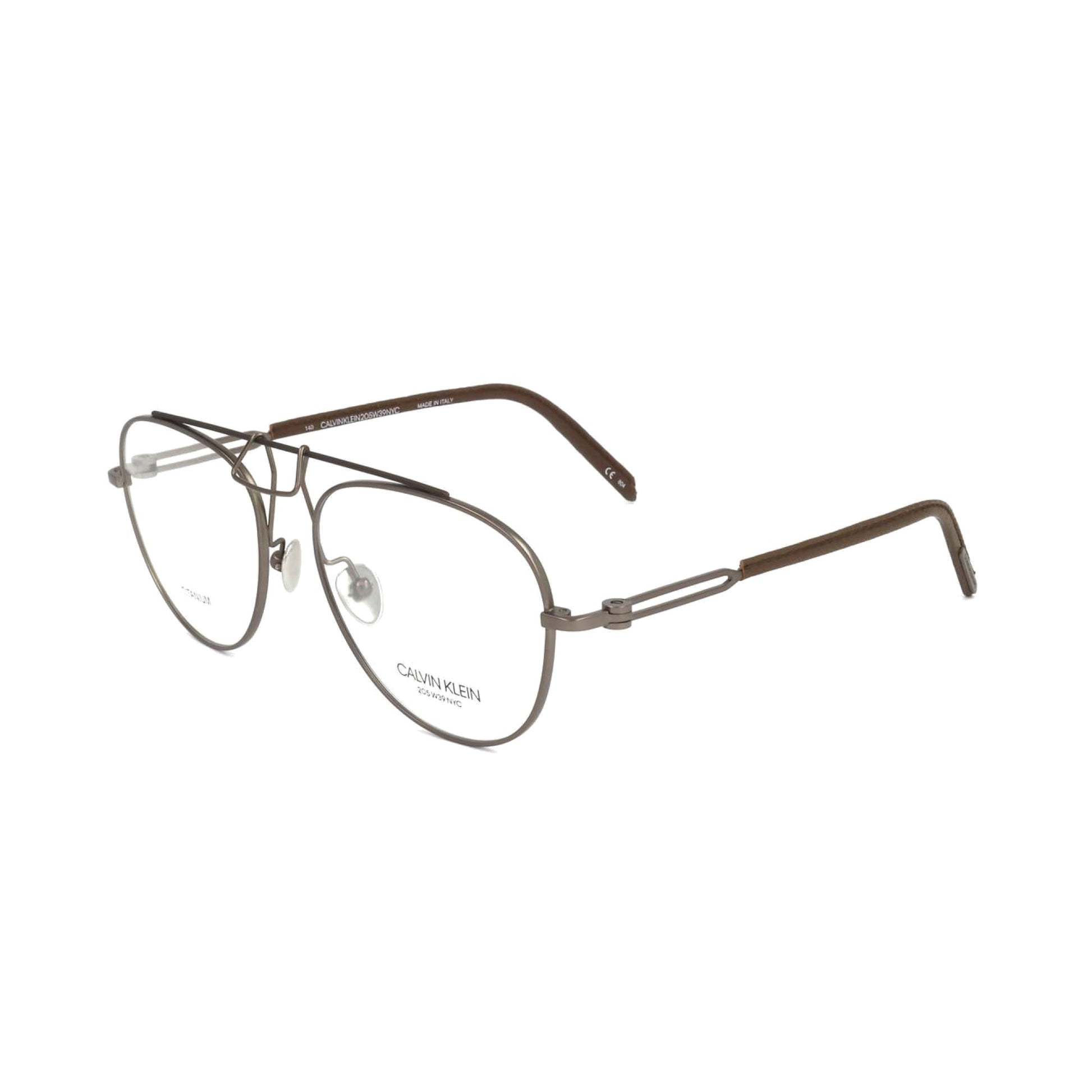 Calvin Klein 205w39nyc CKNYC1811