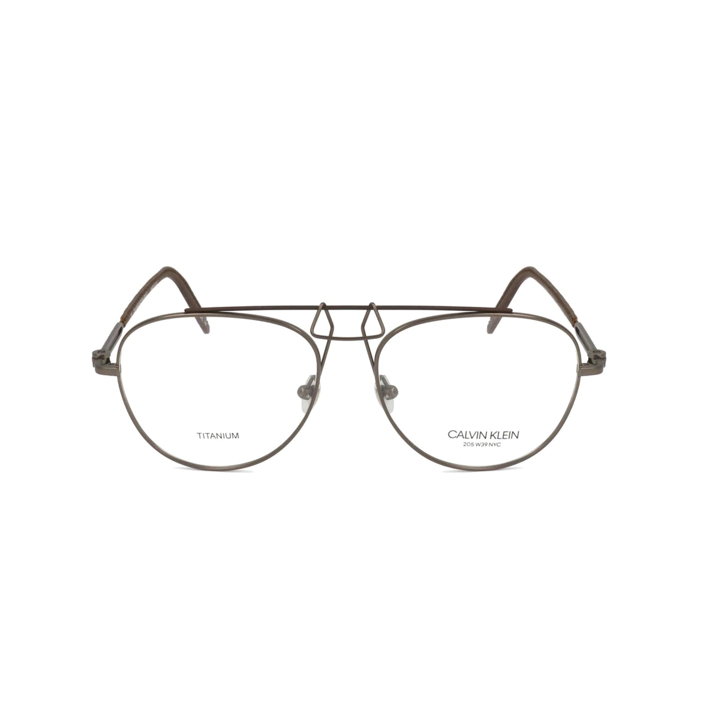 Calvin Klein 205w39nyc CKNYC1811