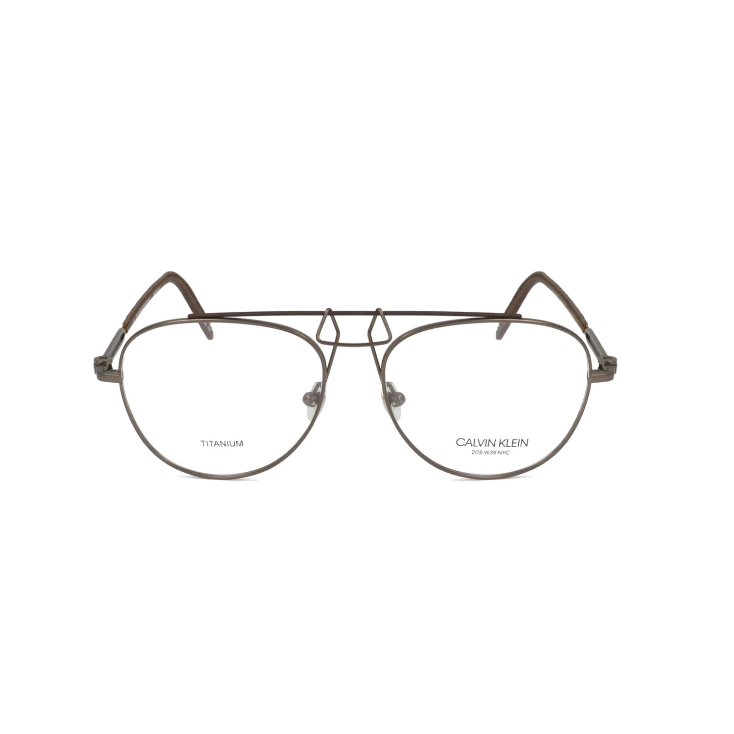 Calvin Klein 205w39nyc CKNYC1811