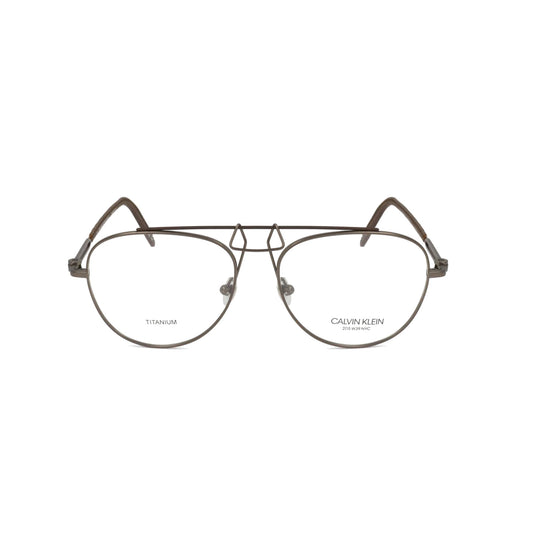 Calvin Klein 205w39nyc CKNYC1811