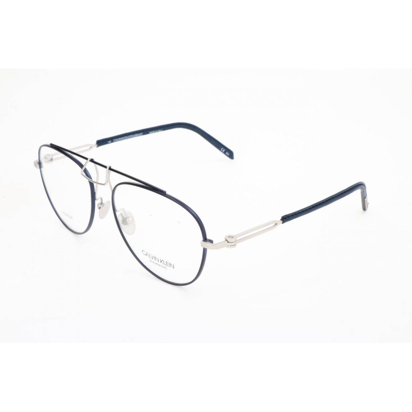 Calvin Klein 205w39nyc CKNYC1811