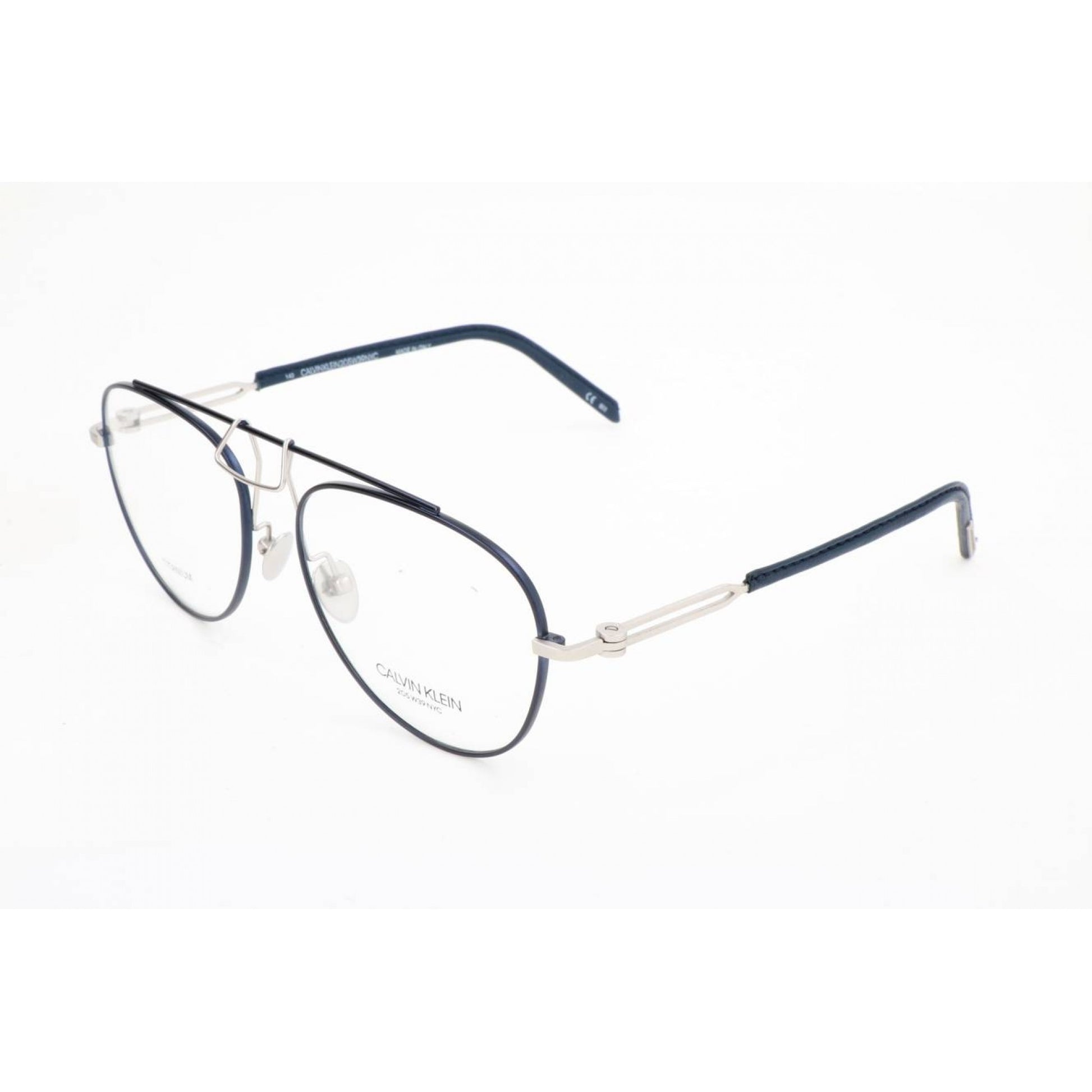 Calvin Klein 205w39nyc CKNYC1811